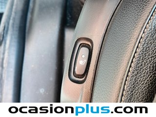Smart ForTwo Coupe 66 Passion 66 kW (90 CV)