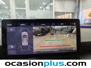 CUPRA Formentor 2.0 TDI 110 kW (150 CV)
