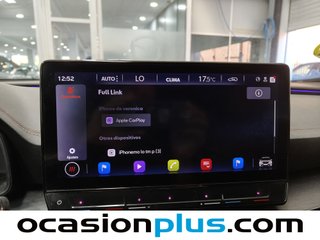 CUPRA Formentor 2.0 TDI 110 kW (150 CV)