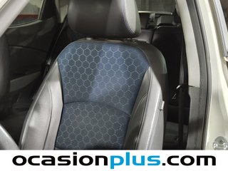 Ssangyong Tivoli G16 GLP Limited 4x2 94 kW (128 CV)
