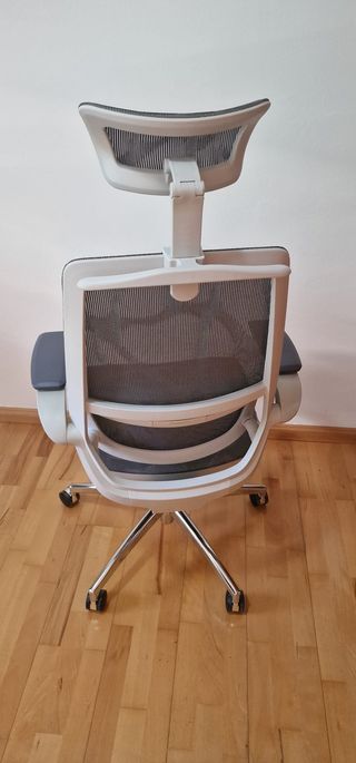 Sedia ergonomica SIHOO M59AS (gaming / ufficio)