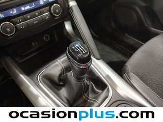 Renault Kadjar Zen Energy dCi 96 kW (130 CV)