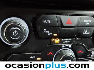 Jeep Renegade 1.3 PHEV Limited 4xe AT 140 kW (190 CV)