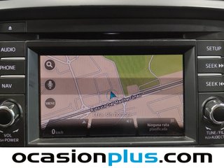 Mazda CX-5 2.2 DE Style Navi 2WD Auto 110 kW (150 CV)