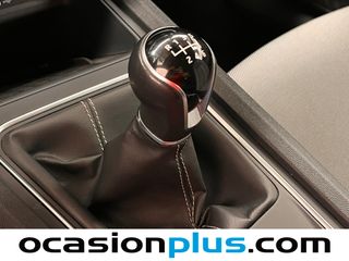 SEAT León ST 1.5 TSI S&S Style XL 96 kW (130 CV)
