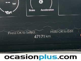 Jeep Compass 1.5 MHEV Night Eagle DCT 96 kW (130 CV)