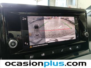 SEAT Ibiza 1.0 TSI S&S Special Edition Xcellence 85 kW (115 CV)