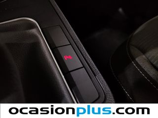 SEAT Ibiza 1.0 TSI S&S Special Edition Xcellence 85 kW (115 CV)