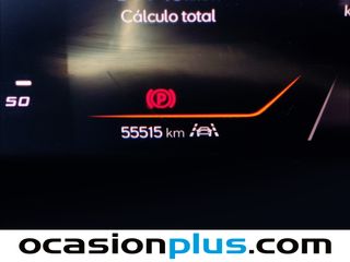 SEAT Ibiza 1.0 TSI S&S Special Edition Xcellence 85 kW (115 CV)