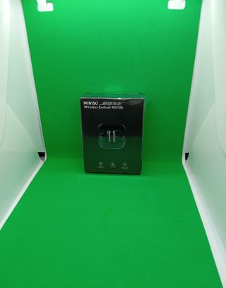 Auricolari Bose Miniso MS106 Neri