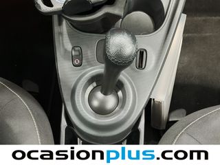 Smart ForFour Urbanshadow Edition S/S 66 kW (90 CV)