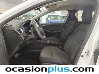 Renault Clio Intens E-Tech Híbrido 103 kW (140 CV)
