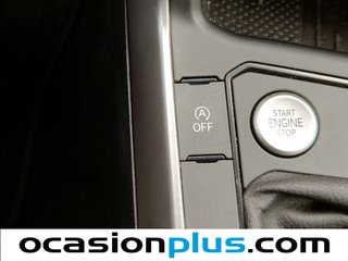 Volkswagen Taigo "Más" 1.0 TSI 70 kW (95 CV)