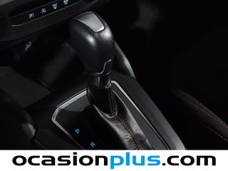 Ford Focus 1.0 Ecoboost MHEV ST-Line Auto 114 kW (155 CV)