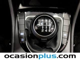 Hyundai Tucson 1.6 TGDI Klass 4x2 110 kW (150 CV)