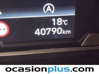 Hyundai Tucson 1.6 TGDI Klass 4x2 110 kW (150 CV)