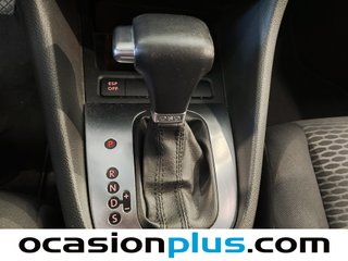 Volkswagen Golf Advance 1.2 TSI 77 kW (105 CV) DSG