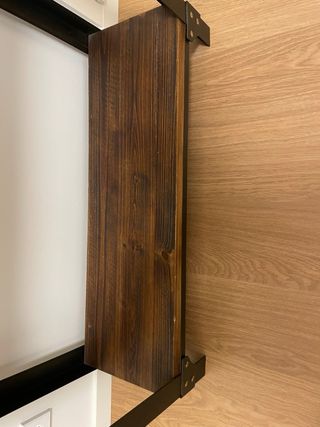 Mueble recibidor / consola