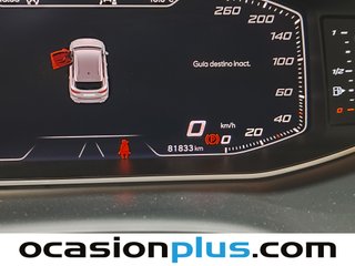 SEAT Ateca 1.5 TSI S&S Style XL 110 kW (150 CV)