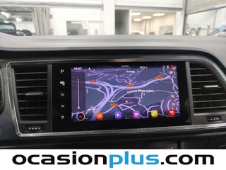 SEAT Ateca 1.5 TSI S&S Style XL 110 kW (150 CV)