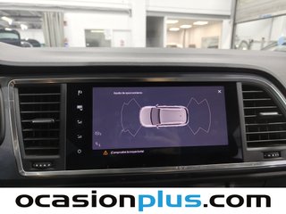 SEAT Ateca 1.5 TSI S&S Style XL 110 kW (150 CV)