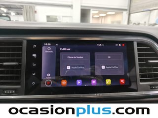 SEAT Ateca 1.5 TSI S&S Style XL 110 kW (150 CV)