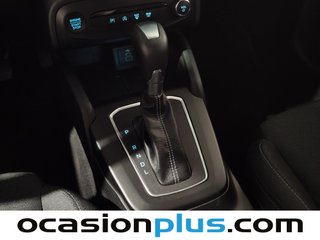 Ford Focus 1.0 Ecoboost MHEV Active Auto 114 kW (155 CV)