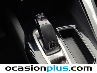 Peugeot 5008 BlueHDi 130 S&S Allure EAT8 96 kW (130 CV)