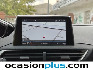 Peugeot 5008 BlueHDi 130 S&S Allure EAT8 96 kW (130 CV)