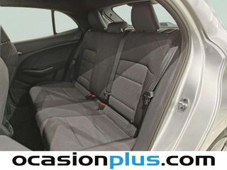 MG MG3 Hybrid+ Standard 143 kW (195 CV)