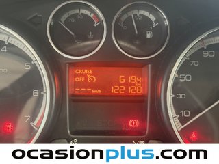 Peugeot 308 1.6 VTi Active 88 kW (120 CV)