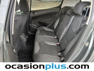 Peugeot 308 1.6 VTi Active 88 kW (120 CV)