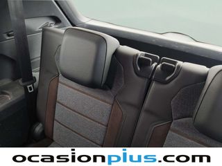 SEAT Tarraco 1.5 TSI S&S Xcellence 110 kW (150 CV)