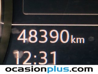 Audi A4 Advanced edition 2.0 TDI 110 kW (150 CV)