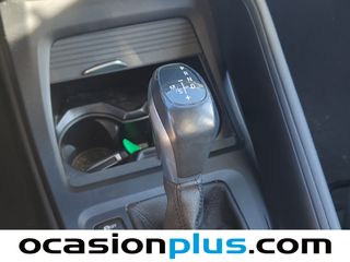 BMW X1 sDrive18d 110 kW (150 CV)
