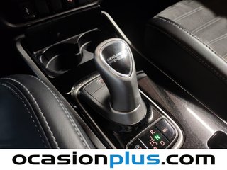 Mitsubishi Outlander 2.4 PHEV Motion 4WD Auto 165 kW (224 CV)
