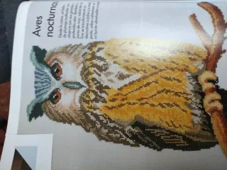 Revista Labores del Hogar
