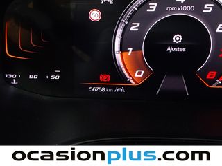 SEAT Ibiza 1.0 TSI S&S Special Edition Xcellence 85 kW (115 CV)