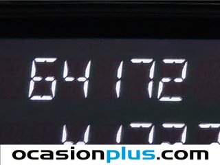Renault Clio Limited Energy dCi 55 kW (75 CV)