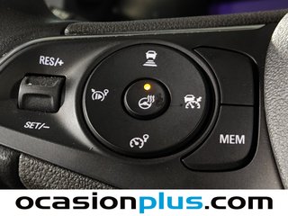 Opel Grandland 1.6 Turbo PHEV GS Auto 165 kW (224 CV)