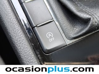 Skoda Superb Combi 2.0 TDI  Ambition 110 kW (150 CV)