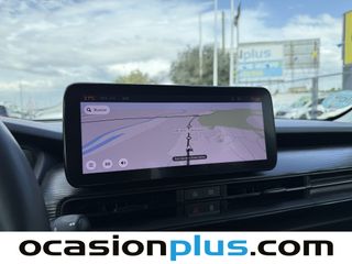 Jeep Avenger 1.2 G Altitude 74 kW (100 CV)