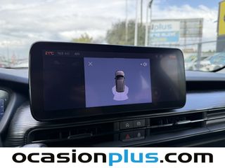 Jeep Avenger 1.2 G Altitude 74 kW (100 CV)