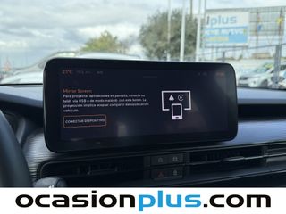 Jeep Avenger 1.2 G Altitude 74 kW (100 CV)