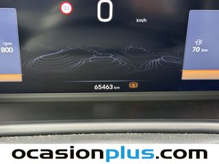 Jeep Avenger 1.2 G Altitude 74 kW (100 CV)