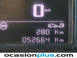 Citroen C3 PureTech 110 S&S Shine 81 kW (110 CV)