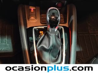 Nissan Qashqai dCi 115 Tekna+ DCT 85 kW (115 CV)