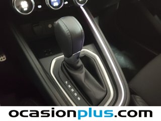Renault Clio Esprit Alpine E-Tech 105 kW (143 CV)