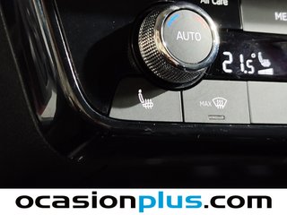 Skoda Fabia 1.0 TSI Selection DSG 85 kW (115 CV)