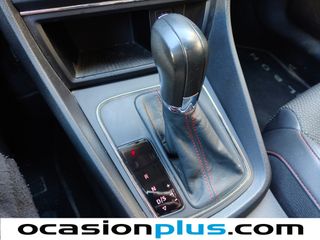 SEAT León ST 1.4 TSI ACT S&S FR DSG7 110 kW (150 CV)